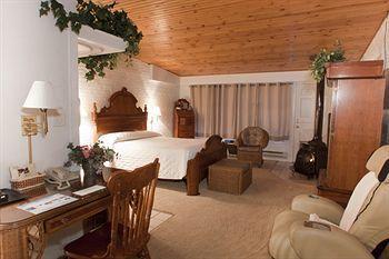 Sybaris Pool Suites Mequon Brown Deer Εξωτερικό φωτογραφία